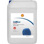 Shell AdBlue 10 l | Zboží Auto