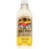 Tělový olej Hei Poa Pure Tahiti Monoï Oil Vanilla multifunkční olej na tělo a vlasy 100 ml