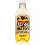 Hei Poa Pure Tahiti Monoï Oil Vanilla multifunkční olej na tělo a vlasy 100 ml – Sleviste.cz