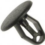 Příchytka Škoda 5J0819055A Škoda Fabia 2, Superb 2, Roomster, Rapid, Octavia 3, Octavia 4 | Zboží Auto