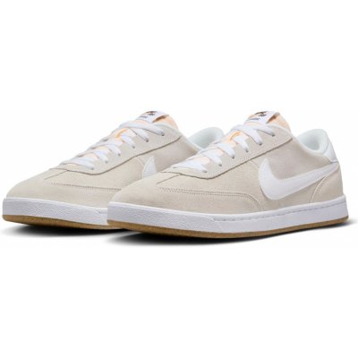 Nike SB FC Classic summit white/summit white-white – Hledejceny.cz