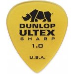Dunlop Ultex Sharp 1.0 6ks – Zboží Dáma