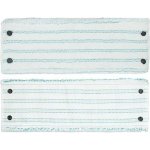 Leifheit Náhrada pro mop Clean Twist Micro DUO M 1 ks – Sleviste.cz