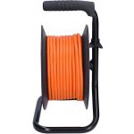 Solight PB22O – Zboží Živě