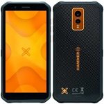 myPhone Hammer Energy X – Sleviste.cz