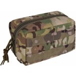 Wisport Univerzální Small Multicam – Zboží Dáma