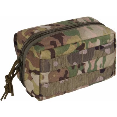 Wisport Univerzální Small Multicam – Zboží Dáma