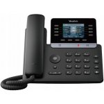 YEALINK T73U – Hledejceny.cz