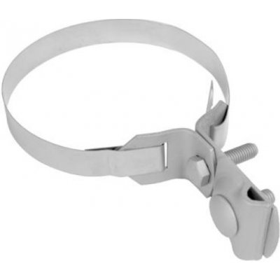 Svorka na potrubí ST TREMIS V095 – Hledejceny.cz