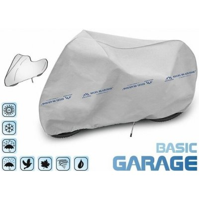 Plachta KEGEL XXL – Zboží Dáma