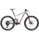 Giant Anthem Advanced 1 2018