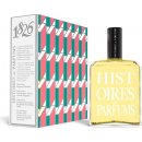 Histoires De Parfums 1826 parfémovaná voda dámská 120 ml