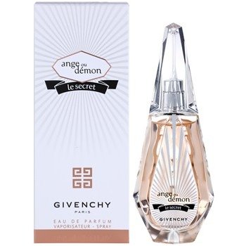 Givenchy Ange Ou Demon Le Secret 2014 parfémovaná voda dámská 50 ml