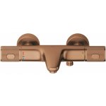 Grohe 34788DL0 – Hledejceny.cz