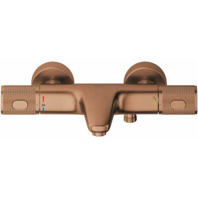 Grohe 34788DL0 – Hledejceny.cz