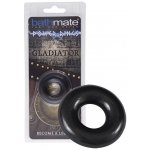 Bathmate Gladiator – Sleviste.cz