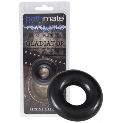 Bathmate Gladiator – Sleviste.cz