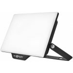 Ecolight EC20316 – Hledejceny.cz