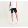 Pánské kraťasy a šortky Levi's pánské kalhoty XX CHINO TAPER short II BALTIC 1720200090