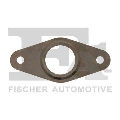 FA1 EG1300-910 – Hledejceny.cz