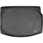 Plastová vana do kufru Rezaw-Plast Renault Megane III Hatchback 2008-2015 – Hledejceny.cz