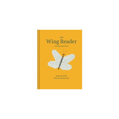 Wing Reader