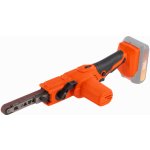 Powerplus Aku pásový pilník POWDP50700 – Hledejceny.cz