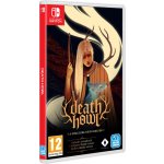 Death Howl – Zboží Mobilmania