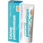 Dr.Müller Calcium pantothenicum mast 100 g – Zboží Dáma