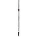 L'Oréal Paris Brow Artist Designer tužka na obočí 303 Deep Brow 1,2 g