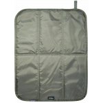 Tatonka Foldable Seat Mat olive 26x34cm – Hledejceny.cz