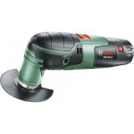 Bosch PMF 220 CE 0.603.102.020 – Hledejceny.cz