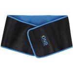 One Fitness BR160 zeštíhlující bederní pás – Zboží Dáma