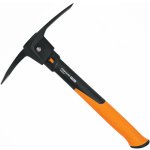 FISKARS IsoCore™ Krumpáč S FISKARS 1062937 – HobbyKompas.cz