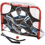 Bauer PRO Knee Goal set 30,5" – Hledejceny.cz