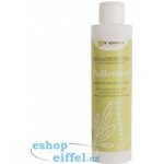 laSaponaria Středomořský sprchový gel BIO 200 ml – Zboží Mobilmania