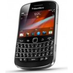 Blackberry 9900 Bold – Hledejceny.cz