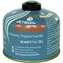 JetBoil power fuel 230g