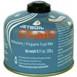 JetBoil power fuel 230g – Zboží Dáma