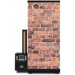 Bradley Smoker Digital Smoker (6 -Rack) – Zboží Dáma