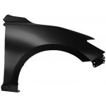 Pravý přední blatník Mazda 3 (BM/BN) 13-17 | Zboží Auto