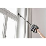 Sencor SVC 8726BK – Hledejceny.cz