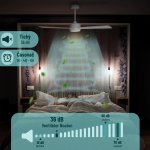 Noaton 13132WWL – Sleviste.cz