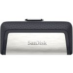 SanDisk Ultra Dual 64GB SDDDC2-064G-G46 – Sleviste.cz