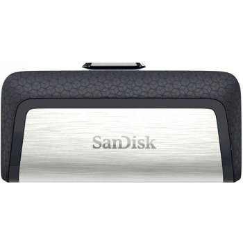 SanDisk Ultra Dual 64GB SDDDC2-064G-G46