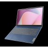 Notebook Lenovo IdeaPad Slim 3 82XQ0070PB