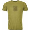 Pánské sportovní tričko 120 Cool Tec Mtn Cut T-shirt Men's Sweet Alison