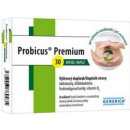 Generica Probicus Premium 30 kapslí