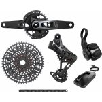 Sram X0 Eagle V2 TRANSMISSION AXS – Zbozi.Blesk.cz