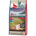 Genesis Pure Canada Dog Grand Prairie Adult 2,27 kg – Hledejceny.cz